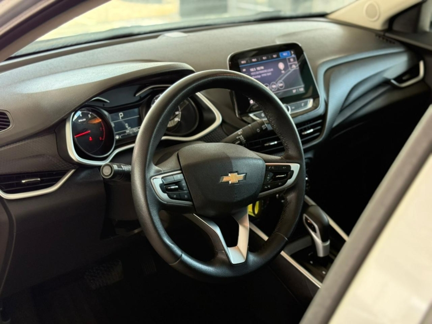 chevrolet onix 1.0 turbo flex plus lt automatico 4p 20217