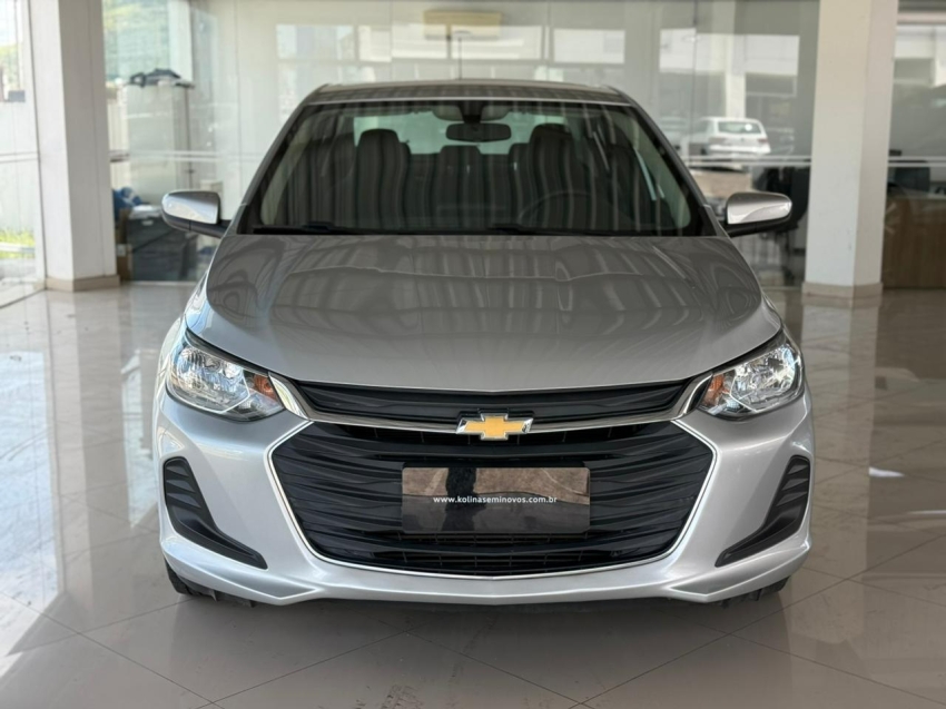 chevrolet onix 1.0 turbo flex plus lt automatico 4p 20211