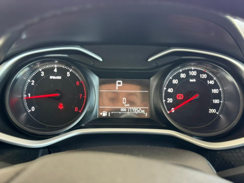 chevrolet onix 1.0 turbo flex plus lt automatico 4p 202110