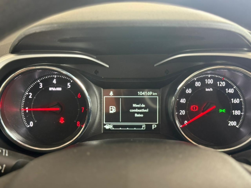 chevrolet tracker 1.0 turbo flex lt automatico 4p 202210