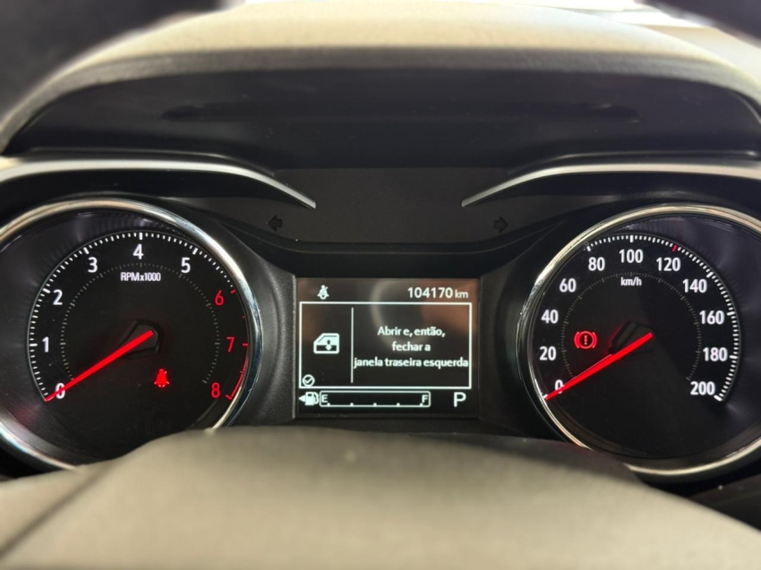 chevrolet tracker 1.0 turbo flex lt automatico 4p 202210