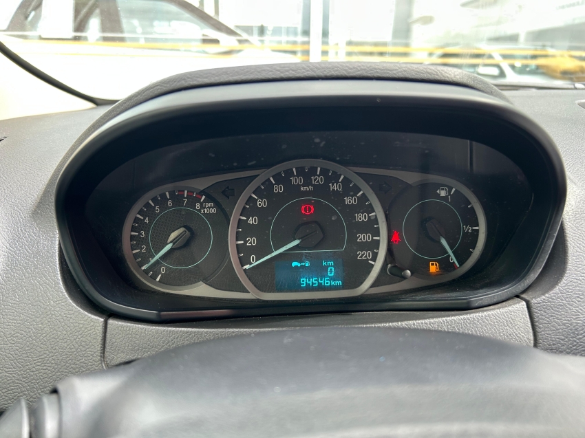 ford ka 1.5 ti-vct flex se plus manual 1.4 4p 20198