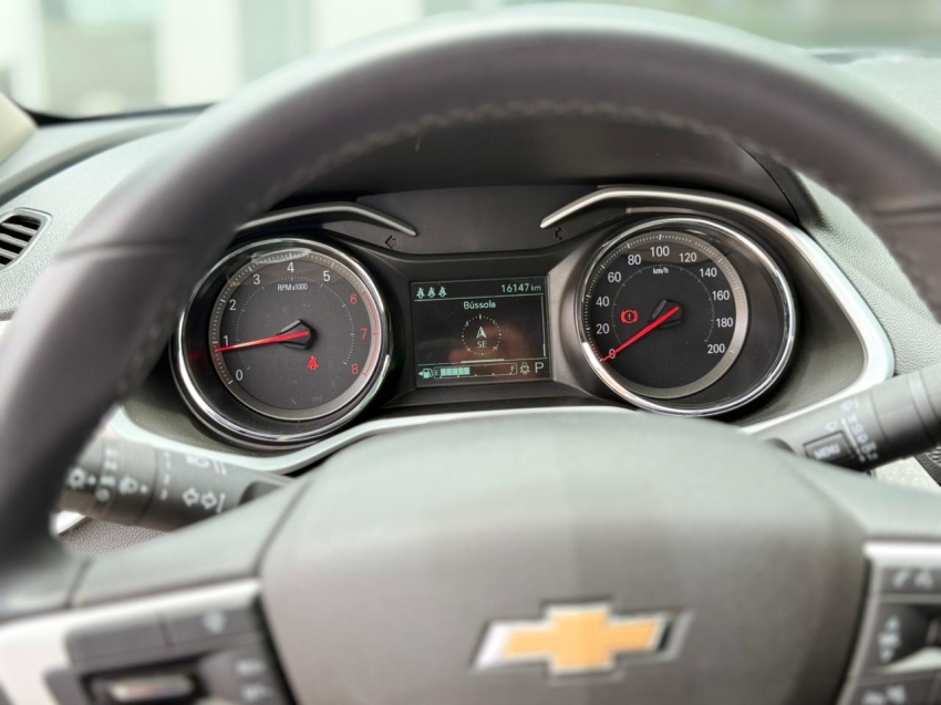 chevrolet onix 1.0 turbo flex plus premier automatico 4p 202410