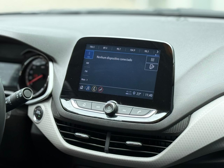 chevrolet onix 1.0 turbo flex plus premier automatico 4p 20246