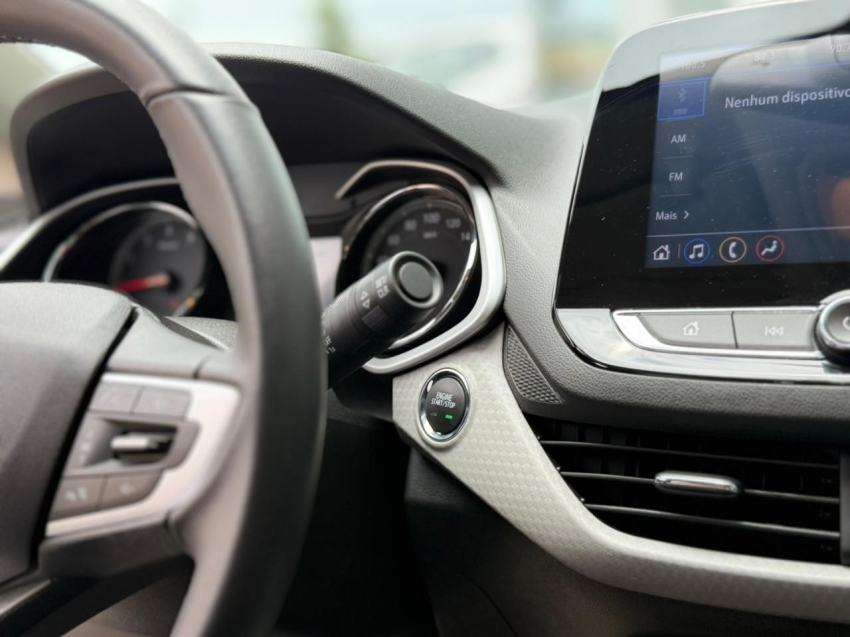 chevrolet onix 1.0 turbo flex plus premier automatico 4p 20248