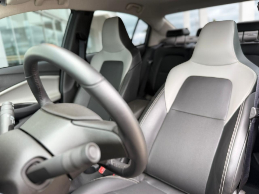 chevrolet onix 1.0 turbo flex plus premier automatico 4p 20249