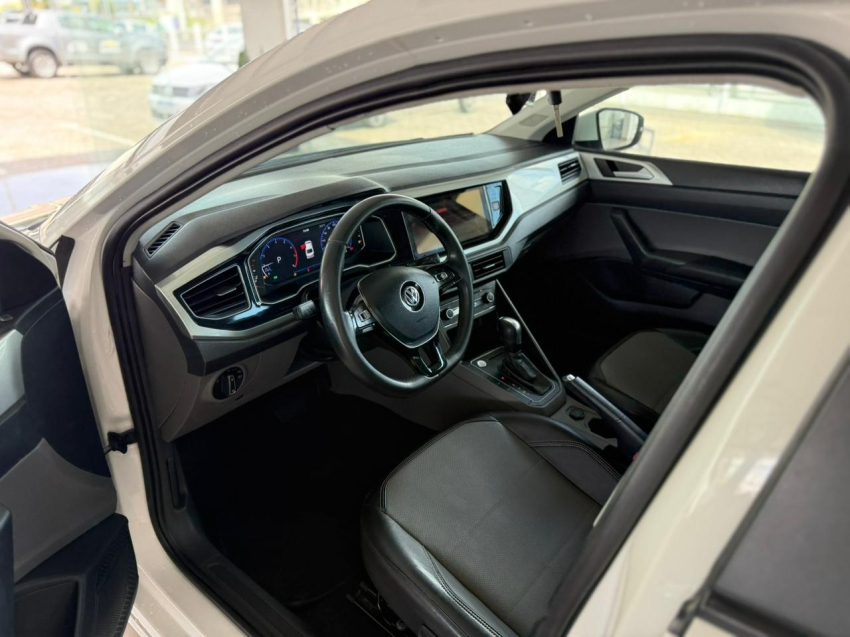 volkswagen virtus 1.0 200 tsi highline automatico flex 4p 20226