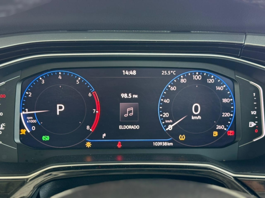 volkswagen virtus 1.0 200 tsi highline automatico flex 4p 202210