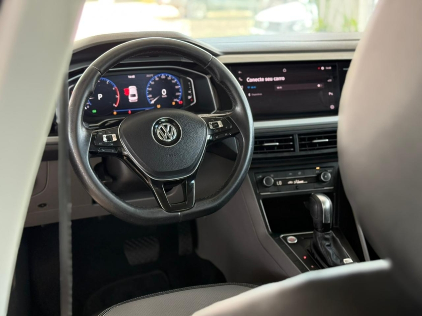 volkswagen virtus 1.0 200 tsi highline automatico flex 4p 20228