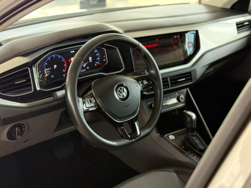 volkswagen virtus 1.0 200 tsi highline automatico flex 4p 20227