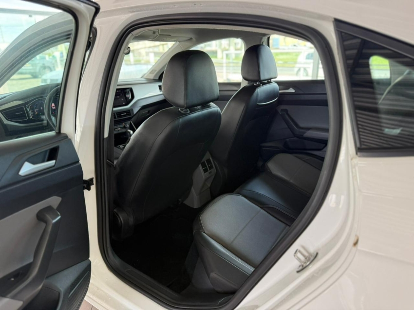 volkswagen virtus 1.0 200 tsi highline automatico flex 4p 20229