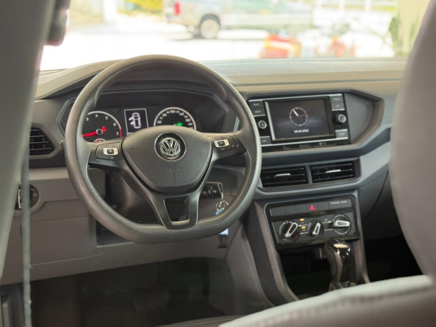 volkswagen t-cross 1.0 200 tsi total flex automatico 4p 20208