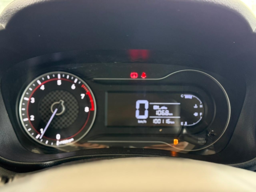 hyundai hb20 1.0 12v flex evolution manual 4p 202110