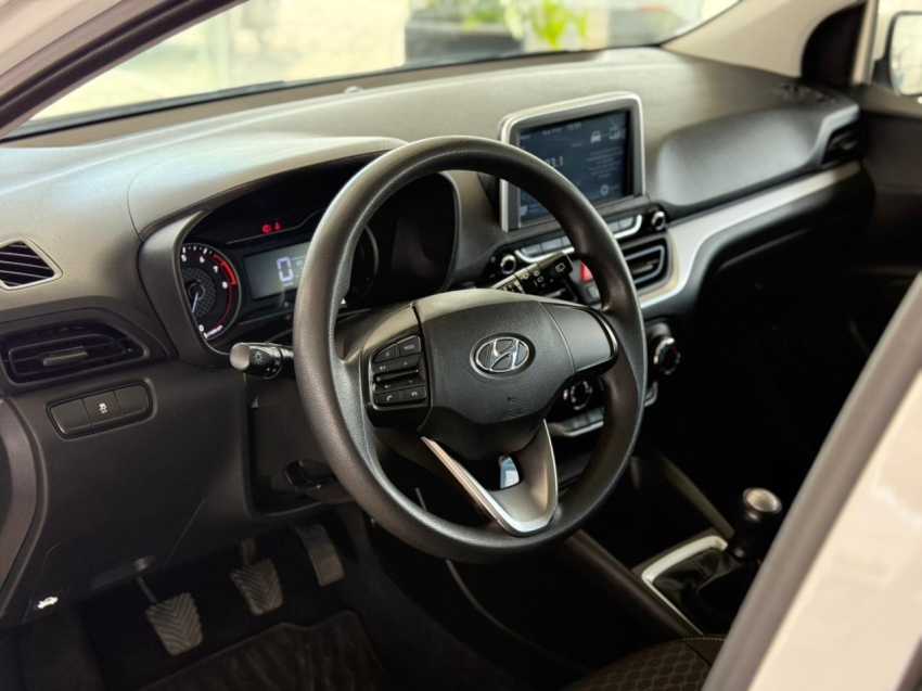 hyundai hb20 1.0 12v flex evolution manual 4p 20217