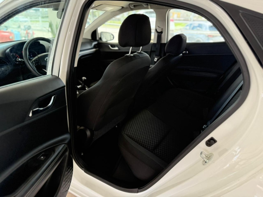 hyundai hb20 1.0 12v flex evolution manual 4p 20219