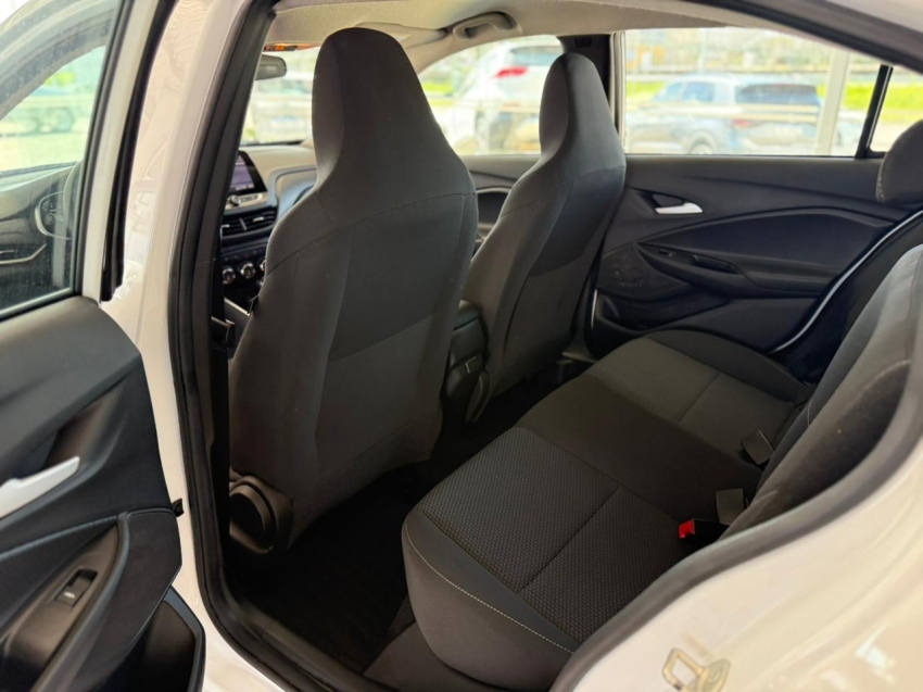 chevrolet onix 1.0 turbo flex plus lt automatico 5p 20249