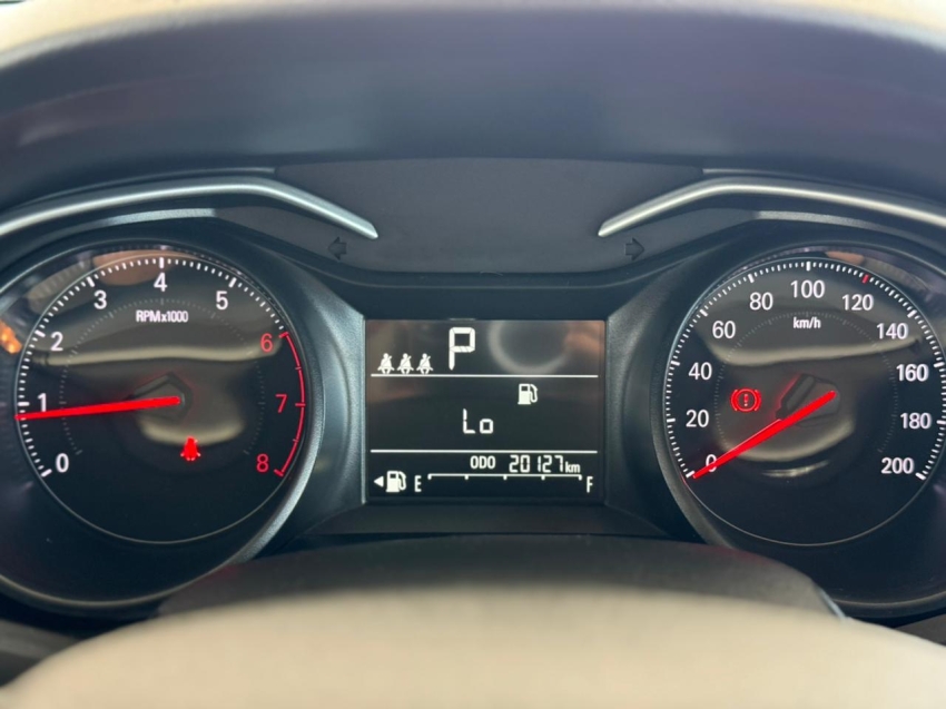 chevrolet onix 1.0 turbo flex plus lt automatico 5p 202410