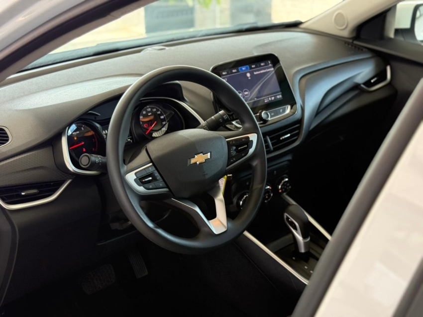 chevrolet onix 1.0 turbo flex plus lt automatico 5p 20247