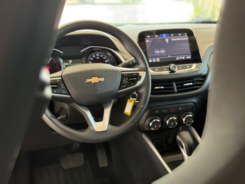 chevrolet onix 1.0 turbo flex plus lt automatico 5p 20248