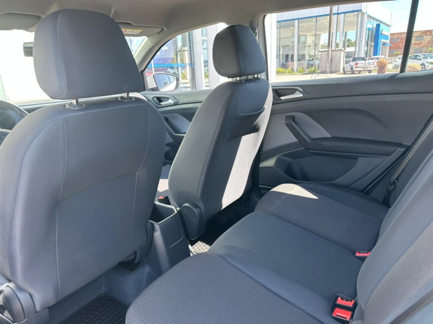 volkswagen t-cross 1.0 200 tsi total flex sense automatico 4p 202210