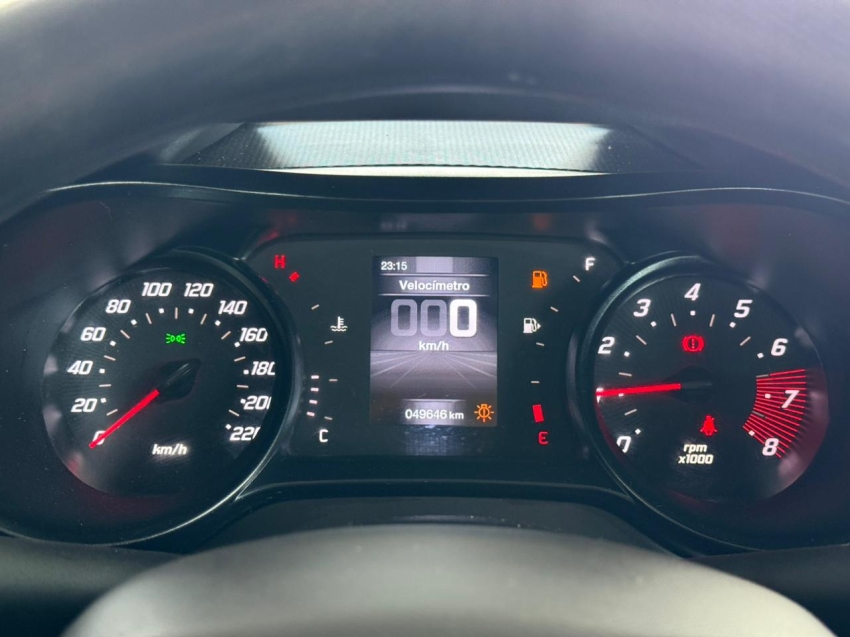 fiat argo 1.0 firefly flex manual 4p 202310