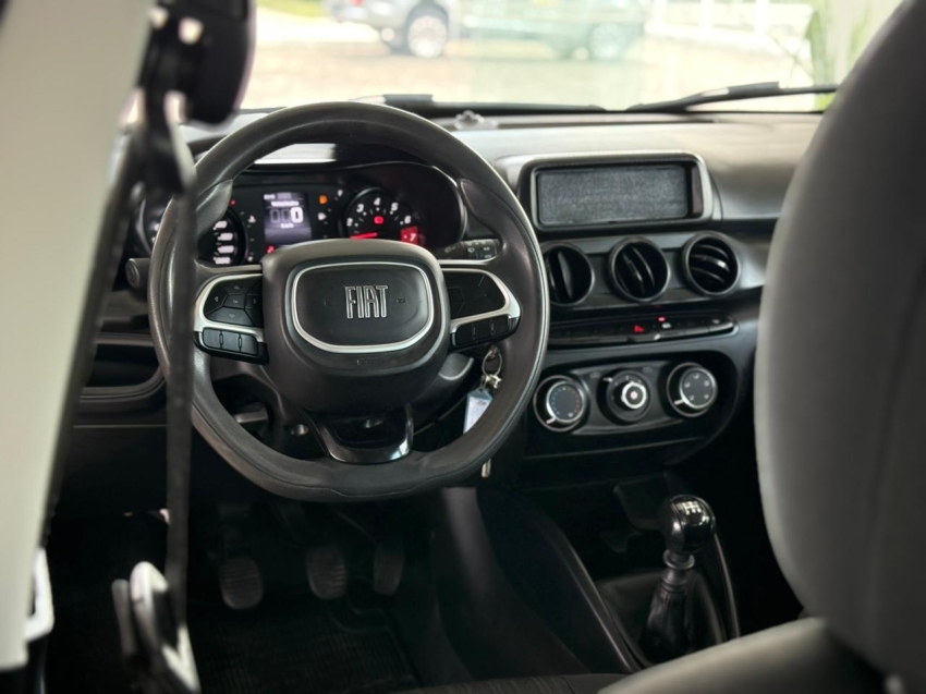 fiat argo 1.0 firefly flex manual 4p 20238