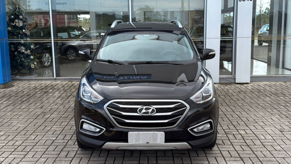 hyundai ix35 2.0 mpfi gl 16v flex 4p automatico 20201