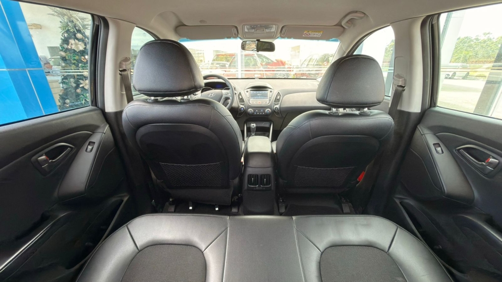 hyundai ix35 2.0 mpfi gl 16v flex 4p automatico 20208