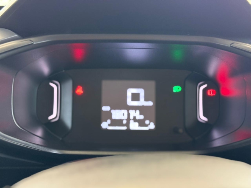 citroen c3 1.0 firefly flex live manual 4p 202410