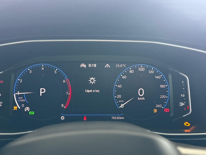 volkswagen t-cross 1.0 200 tsi total flex comfortline automatico 4p 202310