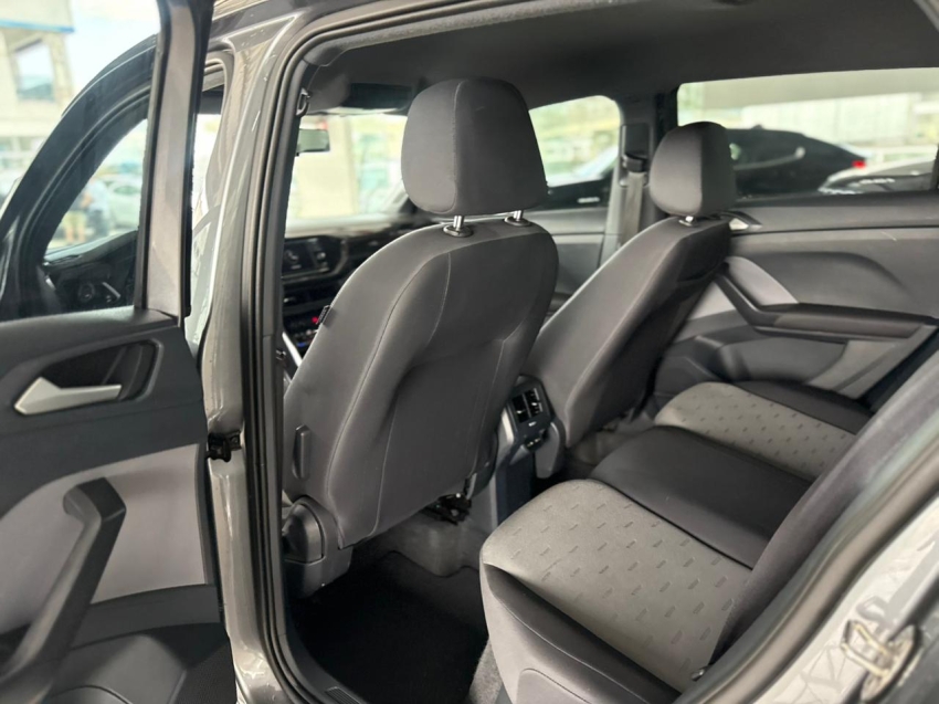 volkswagen t-cross 1.0 200 tsi total flex comfortline automatico 4p 20239
