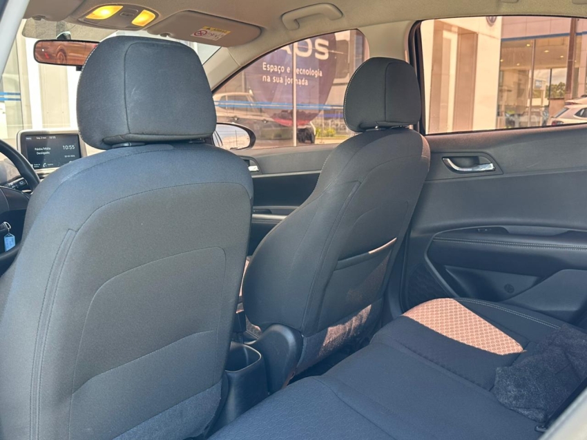 hyundai hb20 1.0 12v flex evolution manual 4p 202112