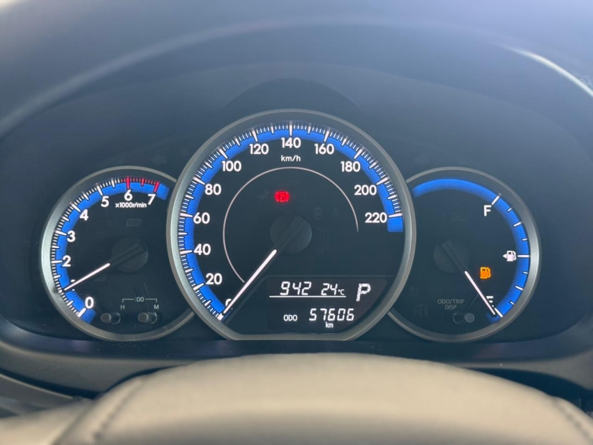 toyota yaris 1.5 16v flex sedan xl plus connect multidrive 1.4 4p automatico 202210