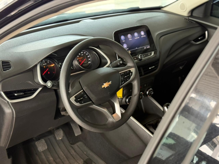 chevrolet onix 1.0 turbo flex plus lt manual 4p 20237