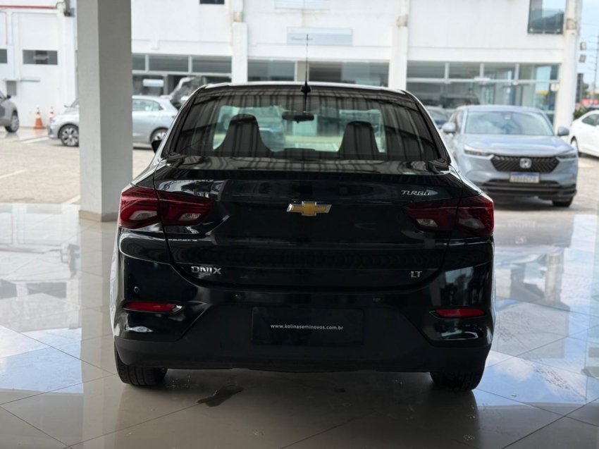 chevrolet onix 1.0 turbo flex plus lt manual 4p 20234