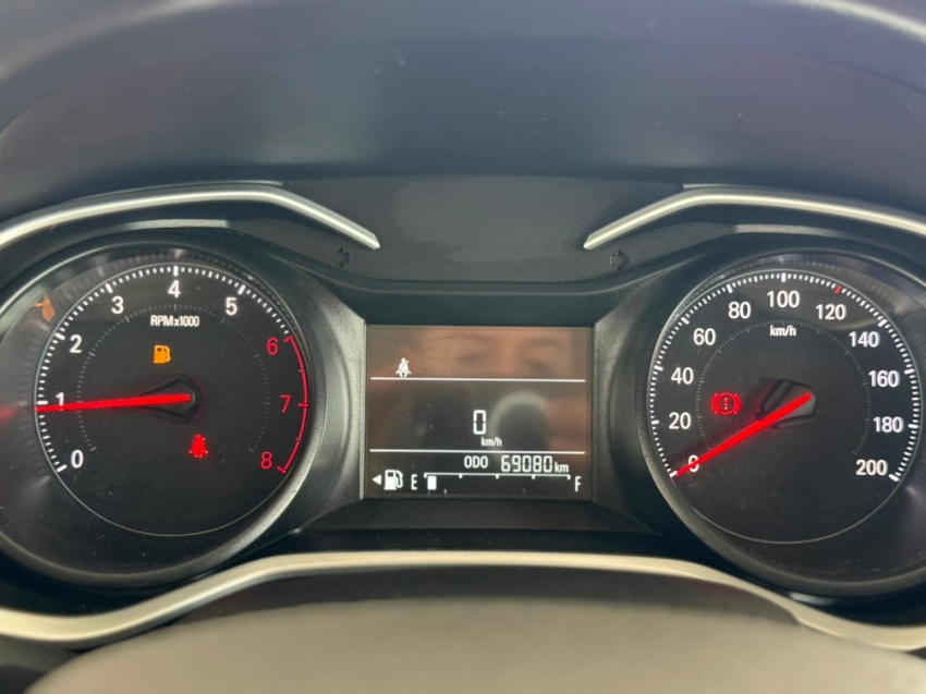 chevrolet onix 1.0 turbo flex plus lt manual 4p 202310