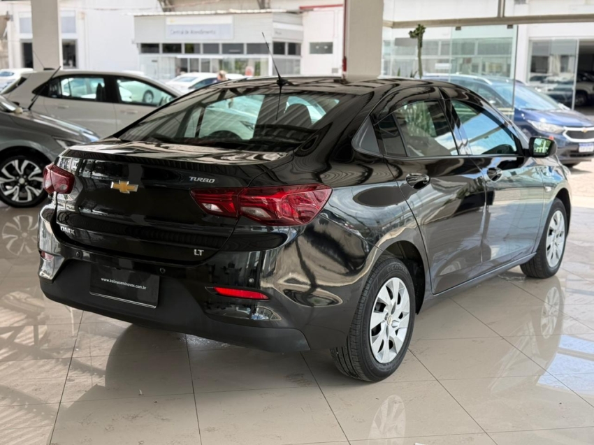 chevrolet onix 1.0 turbo flex plus lt manual 4p 20235