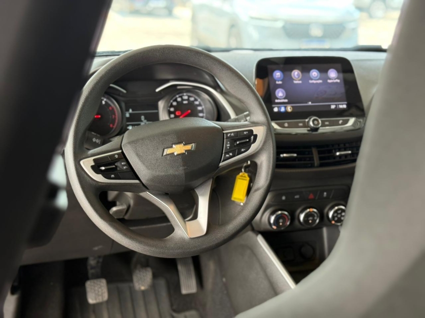 chevrolet onix 1.0 turbo flex plus lt manual 4p 20238