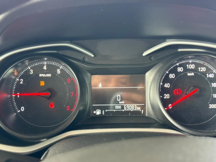 chevrolet onix 1.0 turbo flex plus lt manual 4p 202310