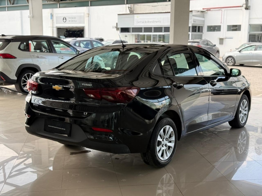 chevrolet onix 1.0 turbo flex plus lt manual 4p 20235