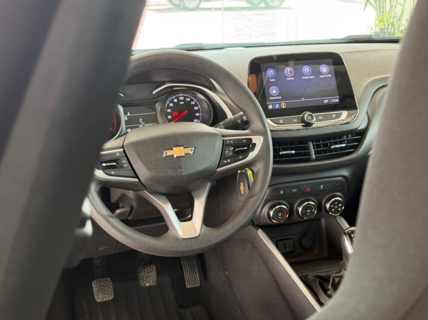 chevrolet onix 1.0 turbo flex plus lt manual 4p 20238