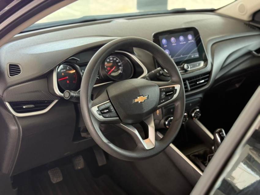 chevrolet onix 1.0 turbo flex plus lt manual 4p 20237