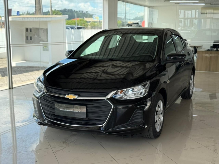 chevrolet onix 1.0 turbo flex plus lt manual 4p 20232