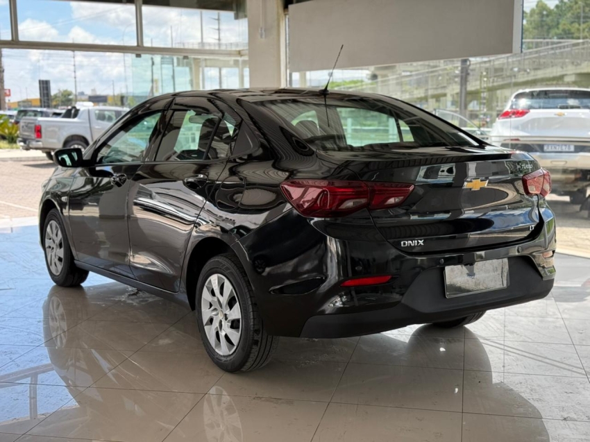 chevrolet onix 1.0 turbo flex plus lt manual 4p 20233