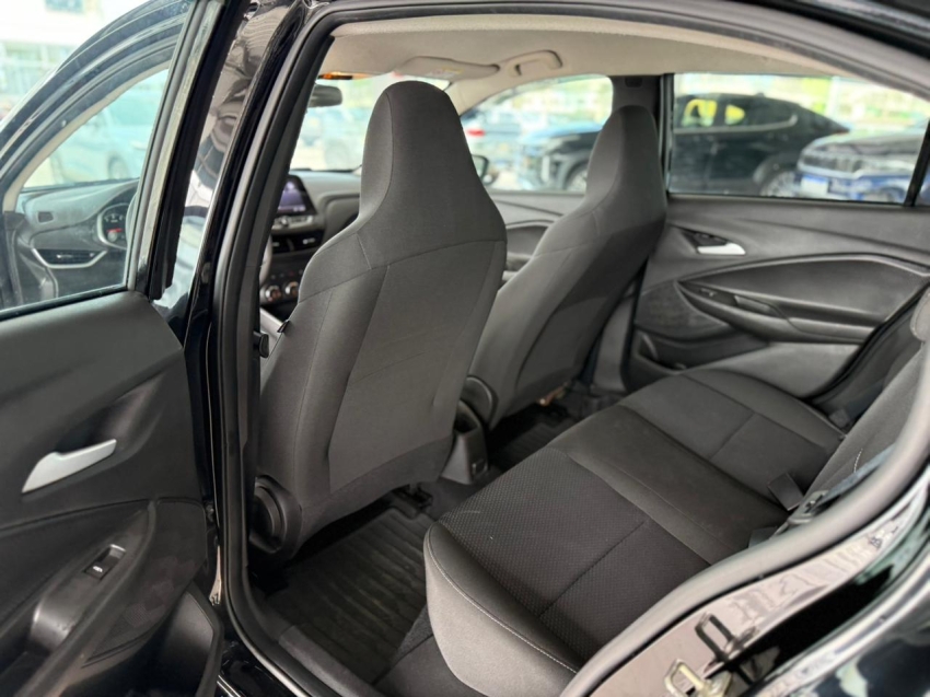 chevrolet onix 1.0 turbo flex plus lt manual 4p 20239