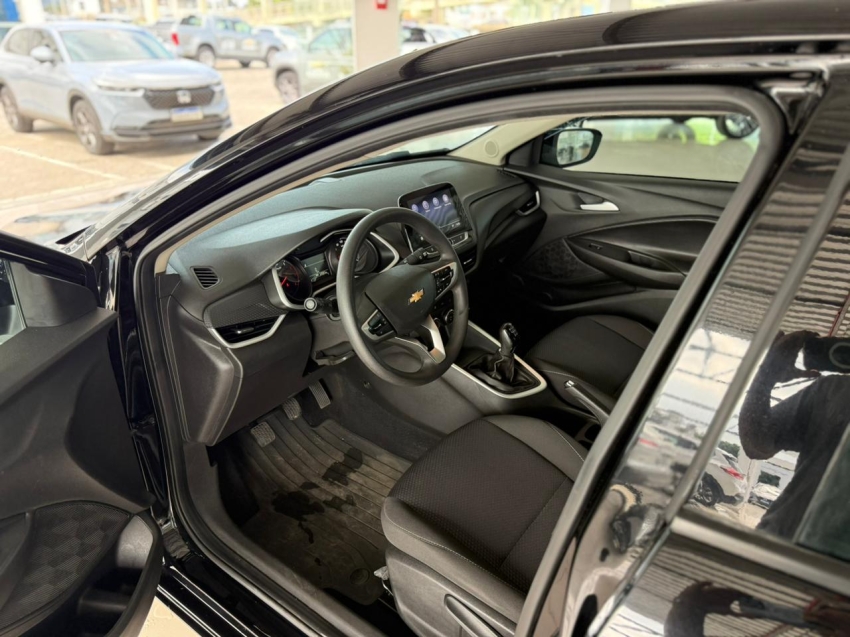 chevrolet onix 1.0 turbo flex plus lt manual 4p 20236