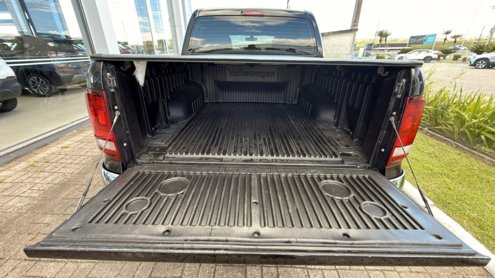 volkswagen amarok 3.0 v6 tdi diesel highline cd 4motion automatico 2.9 4p 20217