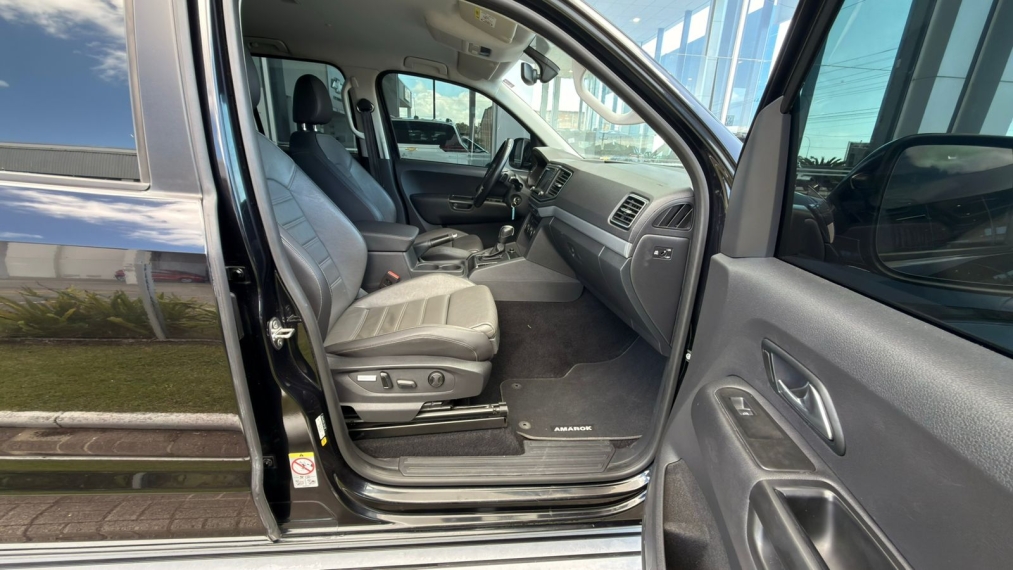 volkswagen amarok 3.0 v6 tdi diesel highline cd 4motion automatico 2.9 4p 20215