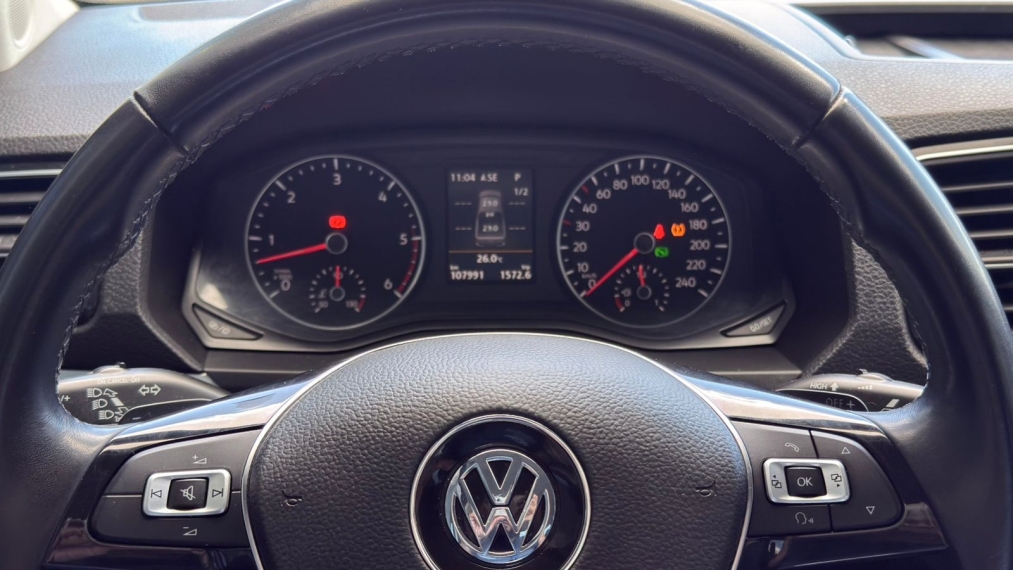 volkswagen amarok 3.0 v6 tdi diesel highline cd 4motion automatico 2.9 4p 202110