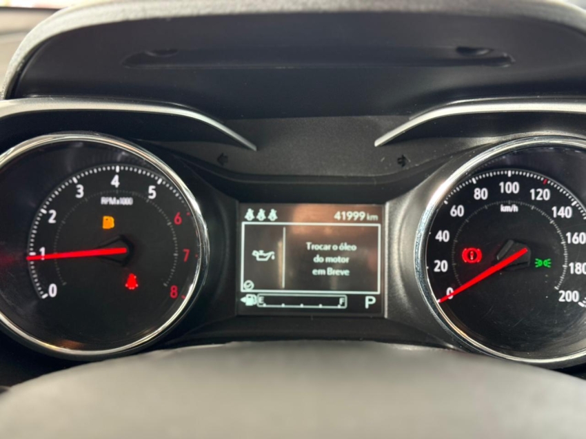 chevrolet tracker 1.0 turbo flex lt automatico 4p 202410